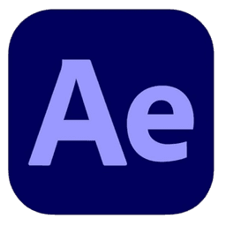 Adobe After Effects