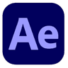 Adobe After Effects