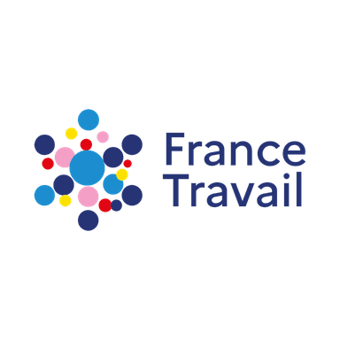 France Travail
