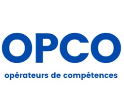 OPCO