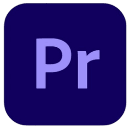 Adobe Premiere Pro