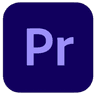 Adobe Premiere Pro